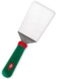 Sanelli Premana Professional Lasagne Spatel