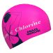 Mad Wave Bonnet de bain Queen