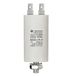 Aanzetcondensator TECNID Aanzetcondensator voor elektrische motoren, 450V, capaciteit: 30µF, 4-pins / M8