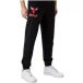 Chicago Bulls NBA Pantalon de jogging
