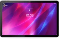 Lenovo Tab P11 Plus / WiFi / 64 GB / Grijs