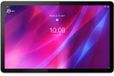 Lenovo Tab P11 Plus / WiFi / 64 Go / Gris
