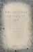 The Illusion of Time in Art: Accessing the NOW through entropy