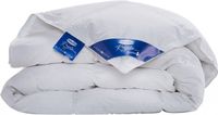 Silvana Royale Dekbed - 240x220 - Katoen - Wit