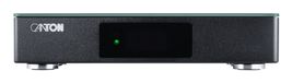 Canton Smart Connect 5.1 - Bluetooth AV Voorversterker - Zwart