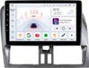 Happiq Autoradio met Bluetooth en CarPlay voor Volvo XC60 (2008-2017)