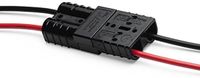 Minn Kota MKR-20 Trolling Motor Plug