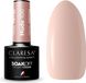 106 CLARESA COLOR SOAK OFF NUDE 106 UV/LED GELLAK 5 GRAM