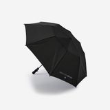 Merkloos / Sans marque Decathlon Golfparaplu - Compact, UV-beschermend en Windbestendig
