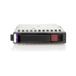 HPE disque dur interne 300 Go 15000 tr/min 2.5" SAS