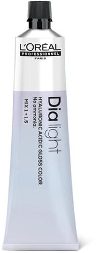 L’Oréal Professionnel Dia Light 8.43 60ml