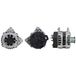 Elstock Alternateur 28-8677 Nissan 23100-00q7h 23100-7619r