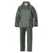 Wolfpack 15010028 Water Groen Nylon Pak Maat 9-XXL