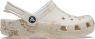 Crocs Classic Clogs Kids Bone Swirl - Maat 28-29