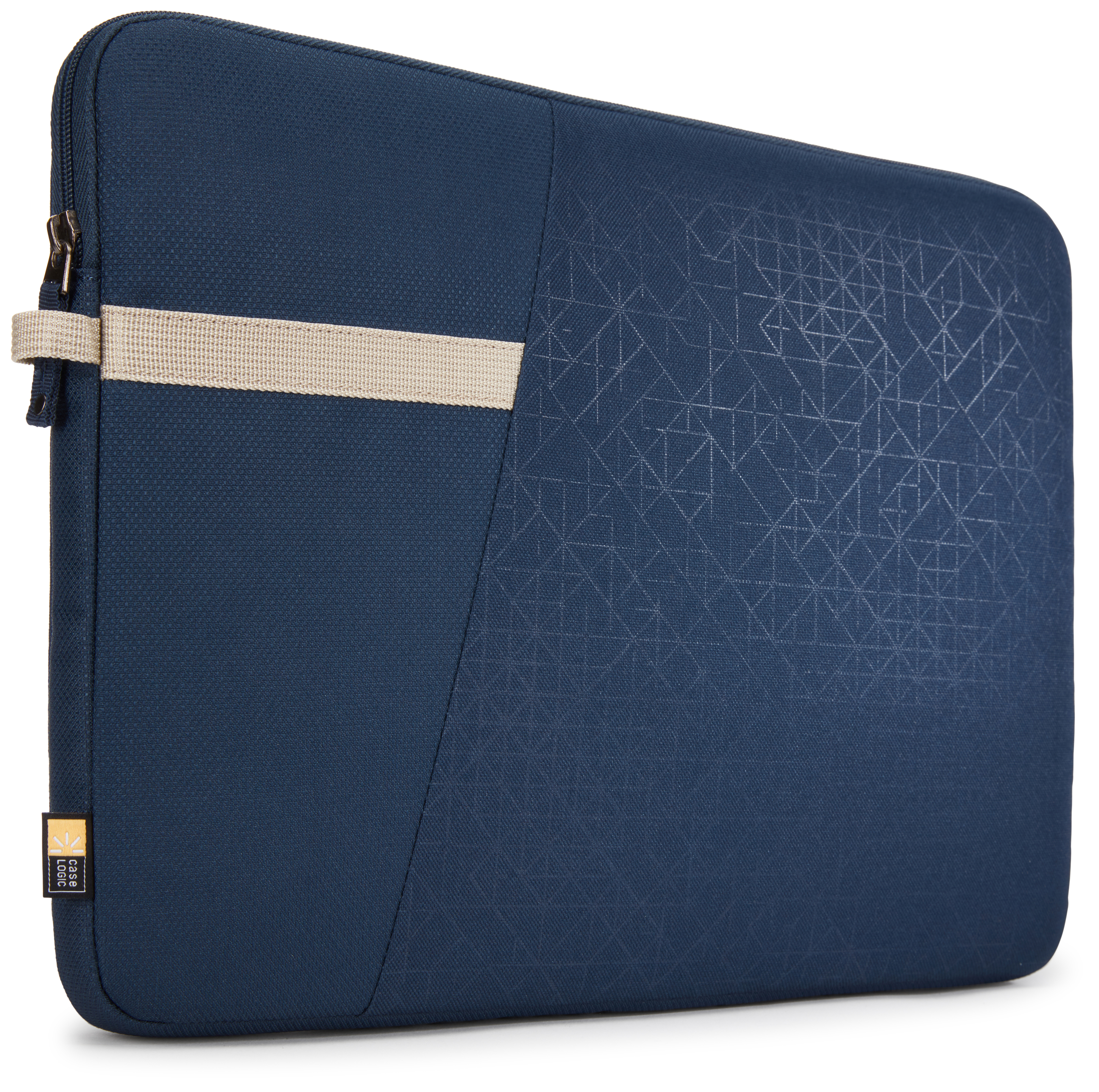 Case Logic Ibira IBRS-215 Dress blue