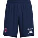 Short Clermont Foot 63 Ryder 2026/27
