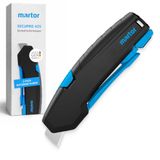 MARTOR Securpro 425 veiligheidssnijder