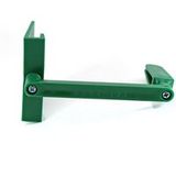Best Support / Outil d'Aide BST-131