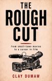 The Libri GmbH The Rough Cut / Paperback / 2026