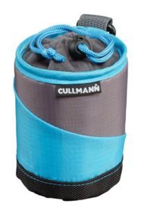 Cullmann Lens Container S