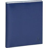 Exacompta 2023 2024 22S Verona weekagenda Willekeurig patroon