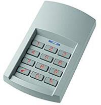 Hörmann Radiocodeschakelaar RCT 3b - 433 MHz Bi-Secur - 4510439