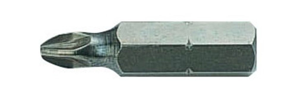 Bahco Bit 5/16 - pz4 70S/PZ4
