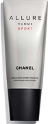 CHANEL Allure Homme Sport