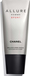 CHANEL Allure Homme Sport After Shave Balm 100ml