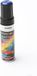 MoTip 944864 stylo de peinture Bleu - 12ml