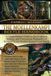 THE MOELLENKAMPI THE MOELLENKAMPI BEETLE HANDBOOK: A Comprehensive Guide to the Evolution, Biology, and Professional Husbandry of Borneo’s Iconic Parallel-Horned Giant Beetle