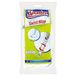 Spontex Twist Mop Microvezel Navulling, 1 stuks