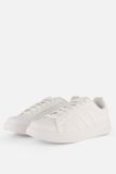 Adidas Streettalk Sneakers wit