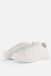 Adidas Streettalk Sneakers wit