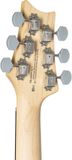 PRS SE Silver Sky RW Trad Blue 2026 Elektrische gitaar