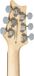 PRS SE Silver Sky RW Trad Blue 2026 Elektrische gitaar
