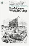 The Perennial The Monkey Wrench Gang