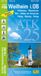 ATK25-P09 Landesamt für Digitalisierung, Breitband und Vermessung, Bayern ATK25-P09 Weilheim i.OB (Amtliche Topographische Karte 1:25000)
