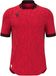 Macron Maillot Cerberus Eco