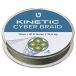 Kinetic Cyber 4 150 M