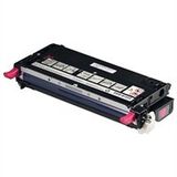 TINTA Epson TINTA COMPATIBLE Generieke toner voor Epson Aculaser C2800 Magenta C13S051159