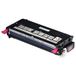 TINTA Epson TINTA COMPATIBLE Generieke toner voor Epson Aculaser C2800 Magenta C13S051159