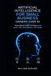 Artificial Intelligence for Small Business Owners over 50: Your Simple Guide to Using AI to Save Time, Resources, and Grow