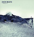 Fabriclive Jack Beats - Fabriclive 74