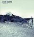 Fabriclive Jack Beats - Fabriclive 74
