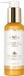 d’Alba Nettoyant pour le corps à la truffe blanche, 275 ml