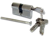 ∙a NICHELATO ∙a 8015345359654 0E300-19-0-12 cilinder NICHELATO MM 80 35 X 45