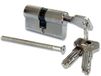 ∙a NICHELATO ∙a 8015345359654 0E300-19-0-12 cilinder NICHELATO MM 80 35 X 45