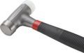 Hultafors Marteau combiné T-Block, C 600 L - 7391408212649
