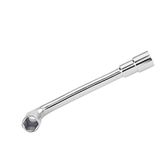kwb 470115 Ringsleutel 15 mm